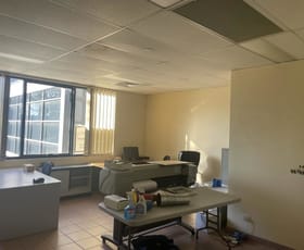 Offices commercial property leased at Wetherill Park NSW 2164