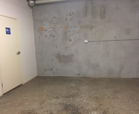 Offices commercial property leased at 2A/5 Cairns Street Loganholme QLD 4129