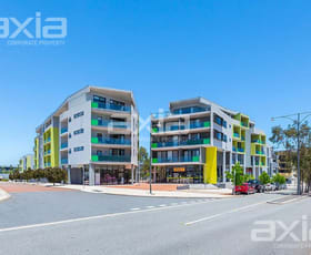 Offices commercial property sold at 3/20 Signal Terrace Cockburn Central WA 6164