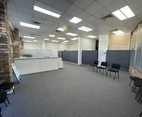 Offices commercial property leased at Shop 10 Hilltop Arcade, 228 Pacific Highway Charlestown NSW 2290