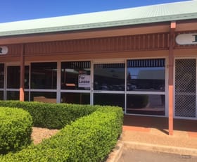 Other commercial property leased at 3a/462 West Street Kearneys Spring QLD 4350