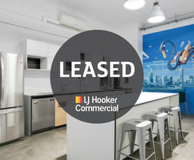 Showrooms / Bulky Goods commercial property leased at 143 Hay Street Subiaco WA 6008