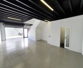 Offices commercial property leased at Burleigh Heads QLD 4220
