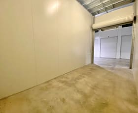 Factory, Warehouse & Industrial commercial property leased at 25/4-8 Waine Street Freshwater NSW 2096