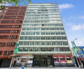 Offices commercial property leased at Suite 13.0/82 Elizabeth Street Sydney NSW 2000