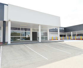 Offices commercial property leased at 31 Barklya Place Marsden QLD 4132