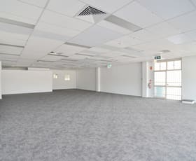 Offices commercial property leased at 31 Barklya Place Marsden QLD 4132