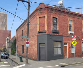 Offices commercial property leased at 47 Derby Street Collingwood VIC 3066