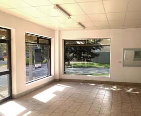 Shop & Retail commercial property leased at Salisbury Heights SA 5109