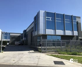 Offices commercial property leased at 1/17 Catherine Street Coburg North VIC 3058