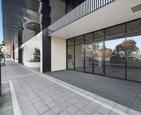 Other commercial property leased at Suites CT1 & CT2/482-488 The Esplanade Warners Bay NSW 2282