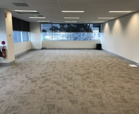 Offices commercial property leased at Suite 2A/58 Victor Crescent Narre Warren VIC 3805
