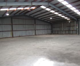 Showrooms / Bulky Goods commercial property leased at 2/2 Sweet Street Warners Bay NSW 2282