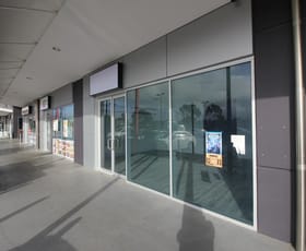 Medical / Consulting commercial property leased at 5/5 Harcrest Boulevard Wantirna South VIC 3152