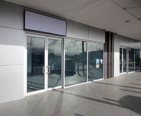 Shop & Retail commercial property leased at 5/5 Harcrest Boulevard Wantirna South VIC 3152