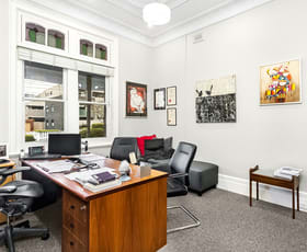 Medical / Consulting commercial property for lease at 21 Hawthorn Road Caulfield North VIC 3161