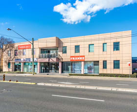 Other commercial property for lease at Suite 1.01/396 Princes Highway St Peters NSW 2044