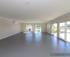 Other commercial property leased at 2/10481 New England Highway Highfields QLD 4352