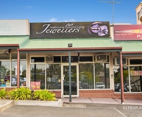 Medical / Consulting commercial property leased at 12/114-116 James Street Templestowe VIC 3106