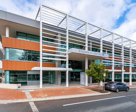 Medical / Consulting commercial property leased at 30 Dundebar Road Wanneroo WA 6065