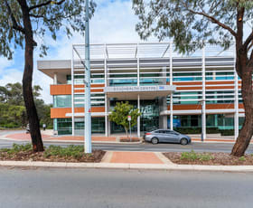 Offices commercial property leased at 30 Dundebar Road Wanneroo WA 6065