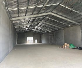 Factory, Warehouse & Industrial commercial property leased at 79 River Street Dubbo NSW 2830
