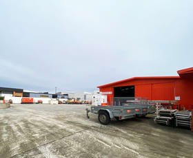 Factory, Warehouse & Industrial commercial property leased at 5 Wrights Place Arundel QLD 4214