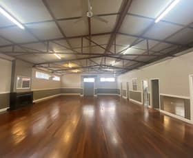 Shop & Retail commercial property leased at 38 Mortess Street Brahma Lodge SA 5109