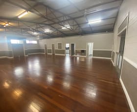 Shop & Retail commercial property leased at 38 Mortess Street Brahma Lodge SA 5109