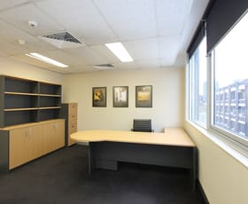 Other commercial property leased at 324/410 Elizabeth Street Surry Hills NSW 2010