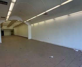 Offices commercial property leased at 781 Nicholson Street Carlton North VIC 3054