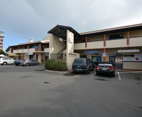 Offices commercial property leased at Suite 4 149 Brebner Drive West Lakes SA 5021