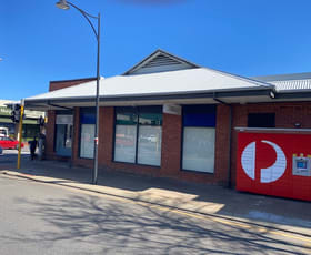 Shop & Retail commercial property leased at 2/32 Pinjarra Road Mandurah WA 6210