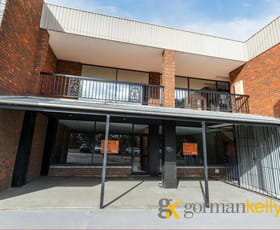 Shop & Retail commercial property leased at 10-14 Railway Avenue Ringwood East VIC 3135