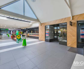 Shop & Retail commercial property leased at 6/28-36 Mount Barker Road Stirling SA 5152