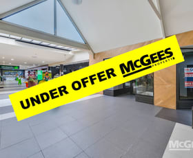 Shop & Retail commercial property leased at 6/28-36 Mount Barker Road Stirling SA 5152