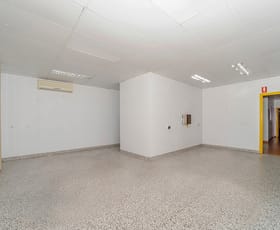 Offices commercial property sold at 17 Hamill Street Garbutt QLD 4814