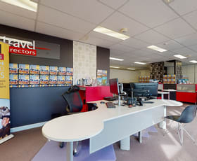Offices commercial property leased at 12/137 Cambridge Street West Leederville WA 6007