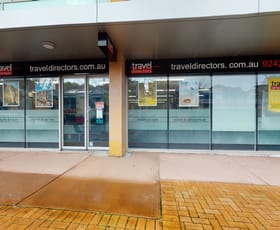 Offices commercial property leased at 12/137 Cambridge Street West Leederville WA 6007