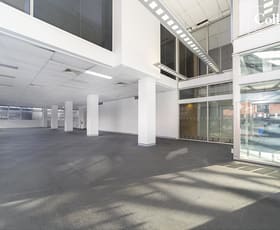 Offices commercial property leased at Shop 2/221-229 Crown Street Wollongong NSW 2500