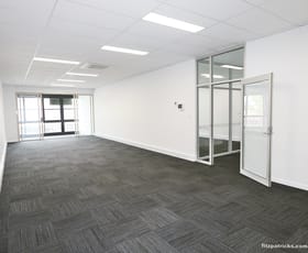 Offices commercial property leased at Upstairs Suite 3/157-159 Baylis Street Wagga Wagga NSW 2650