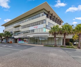 Shop & Retail commercial property leased at 201/2 Emporio Place Maroochydore QLD 4558