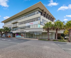 Offices commercial property leased at 201/2 Emporio Place Maroochydore QLD 4558