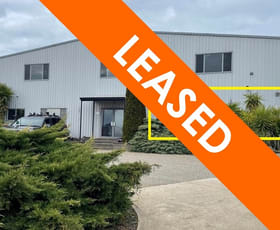 Offices commercial property leased at 1/19 Crompton Road, Totness Mount Barker SA 5251