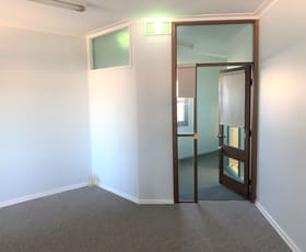 Offices commercial property for lease at 5/17 Wallace Street Macksville NSW 2447
