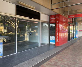 Showrooms / Bulky Goods commercial property leased at 130 Bourbong Street Bundaberg Central QLD 4670