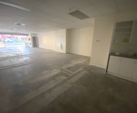 Offices commercial property leased at 130 Bourbong Street Bundaberg Central QLD 4670