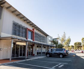 Medical / Consulting commercial property for lease at CA06/28 Eenie Creek Road Noosaville QLD 4566