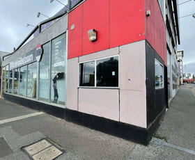 Shop & Retail commercial property leased at 11A West Tce Adelaide SA 5000