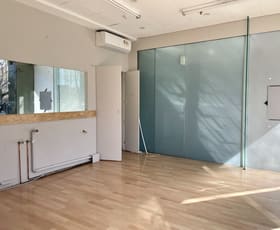 Other commercial property leased at SHOP 4/185 VICTORIA SQUARE Adelaide SA 5000